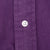 Vintage Ralph Lauren Purple Shirt 1990S Size Large