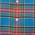 Vintage Ralph Lauren Plaid Checker Shirt 1990S Size XL