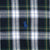 Vintage Ralph Lauren Scottish Tartan Plaid Checker Shirt Size XL