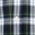 Vintage Ralph Lauren Scottish Tartan Plaid Checker Shirt Size XL