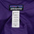 Vintage Patagonia Retro-X Cardigan Fleece Jacket 2013 Size Xs

Style #23060