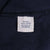 Polo Ralph Lauren Navy Blue P67 Rugby Polo Shirt Size Medium