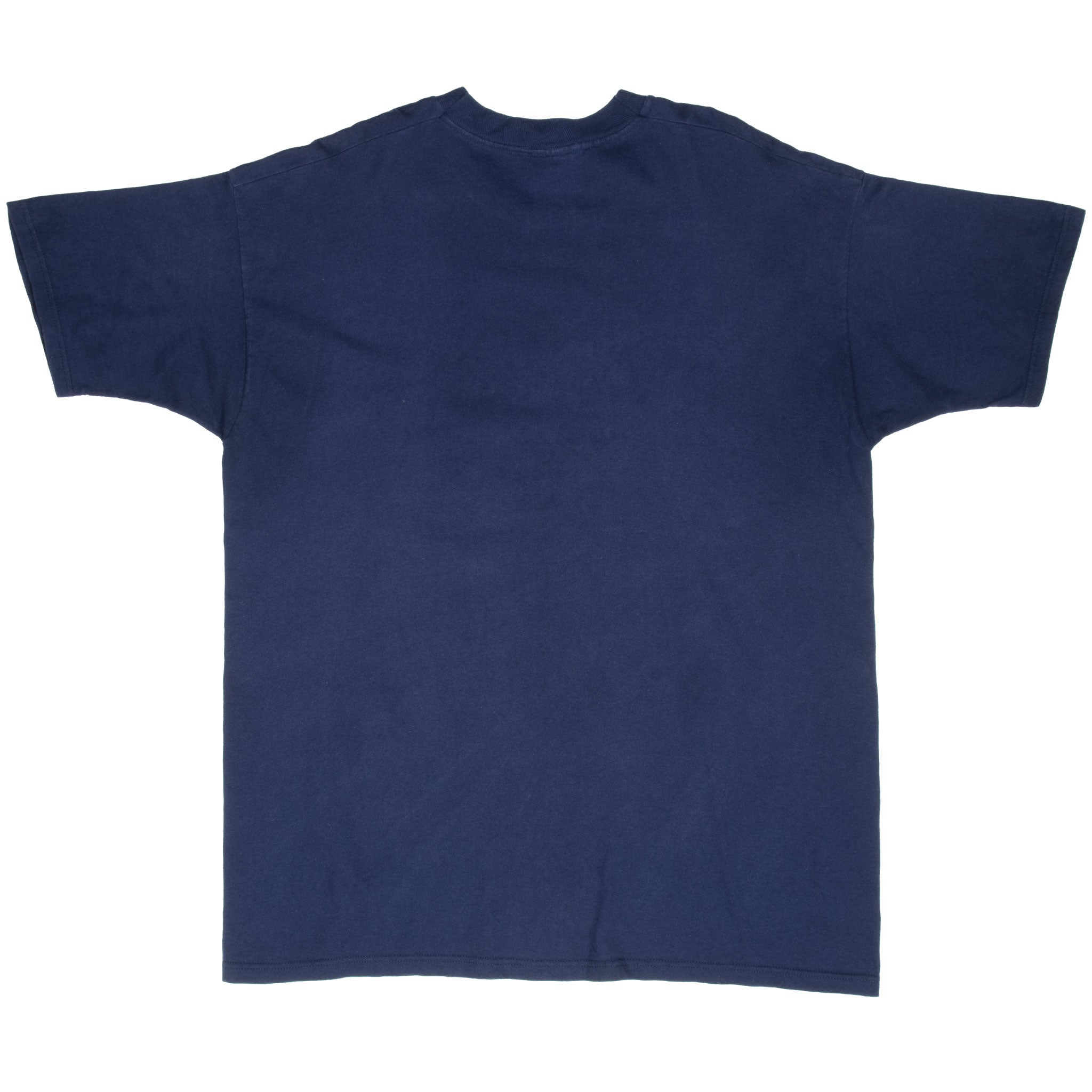 Vintage Disney Winnie The Pooh Tigger 1990S Tee Shirt Size 2XL