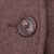 Vintage Patagonia Java Brown Better Sweater Fleece Coat 2014 Size Xs Womens

STY25656