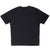 Vintage Carhartt Classic Black Pocket Tee Shirt 2000S Size Large