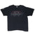Vintage Tool 2010 Tour Los Angeles Tee Shirt Size Large