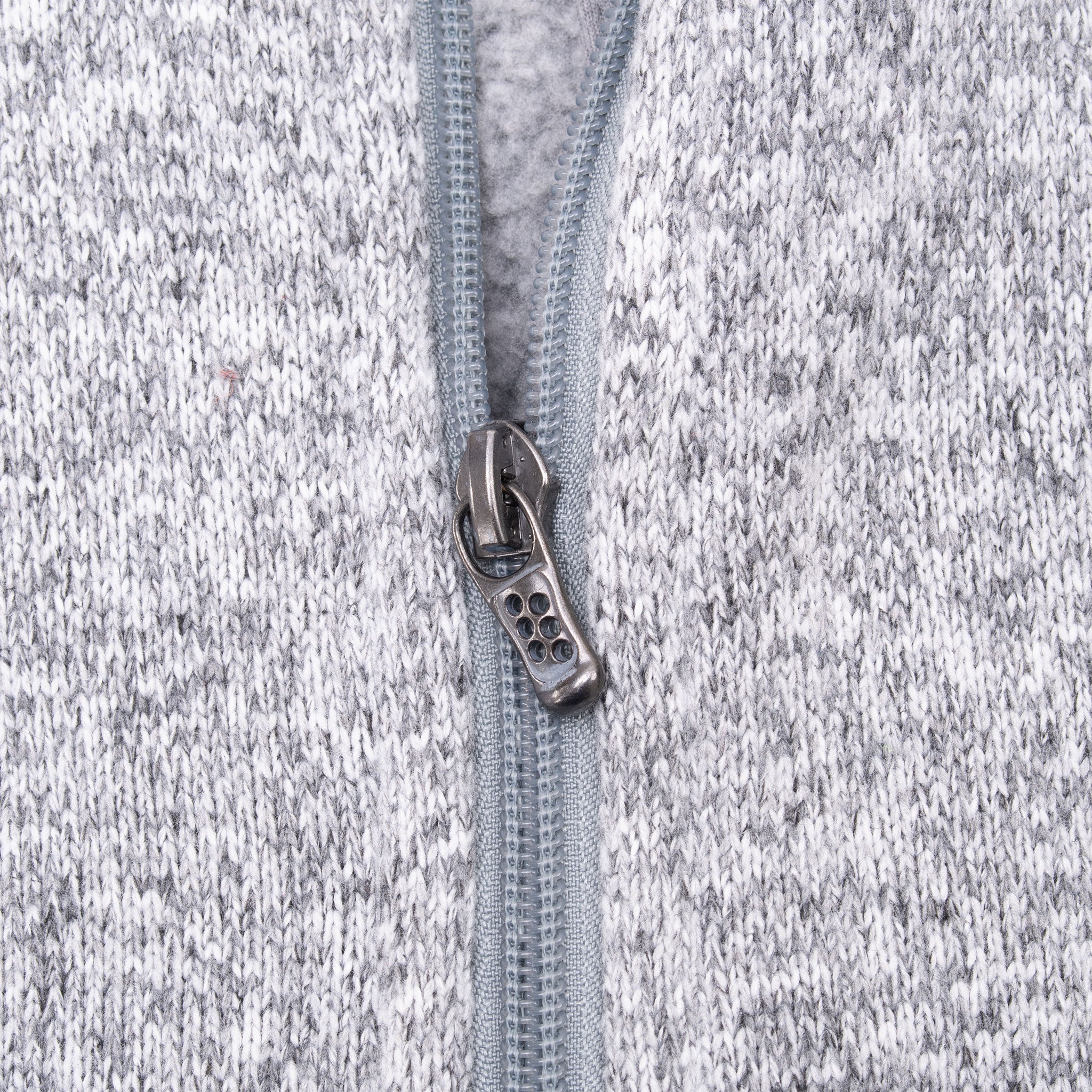 Vintage Patagonia Grey Better Sweater Fleece Vest Jacket 2015 Size Large Women's

STY25885