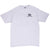 Vintage Sega Channel Sonic Knuckles 1990S Tee Shirt Size XL With Single Stitch Sleeves