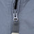 VINTAGE NIKE ACG GREY WINDBREAKER JACKET 1990S SIZE SMALL