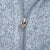 Vintage Patagonia Grey Better Sweater Fleece Vest Jacket 2010S Size XL Womens

Sty25885