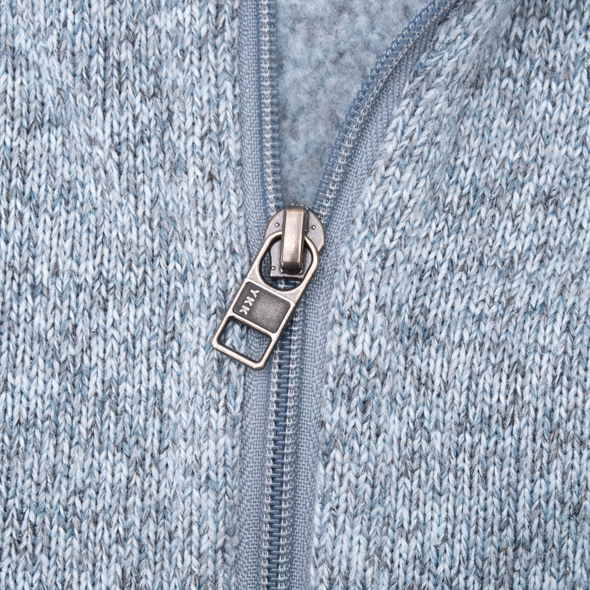 Vintage Patagonia Grey Better Sweater Fleece Vest Jacket 2010S Size XL Womens

Sty25885