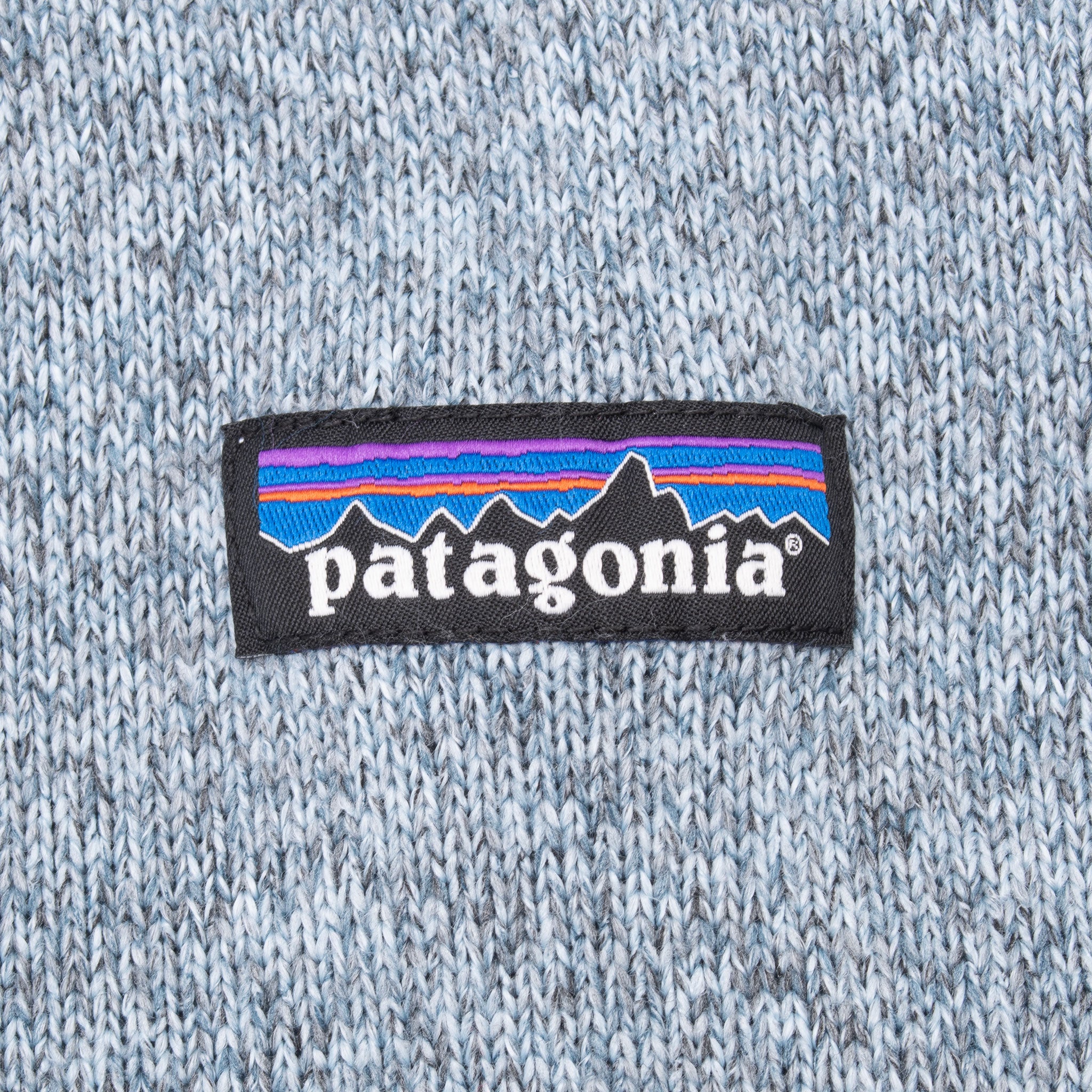 Vintage Patagonia Grey Better Sweater Fleece Vest Jacket 2010S Size XL Womens

Sty25885
