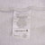 Carhartt Quarter Zip Grey Sweatshirt Size Large