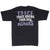 Vintage Trace Adkins Tour 2010 Tee Shirt Size Large Made In Usa