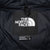 The Moment You See The Oversized Baffles You Know You're Looking At The Iconic Nuptse Jacket. This Durable Piece Has Lofty 700-Fill Down And A Sleek. Vintage The North Face 1996 Retro Nuptse 700 Down Jacket Size Large Deadstock With Tags