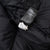 The Moment You See The Oversized Baffles You Know You're Looking At The Iconic Nuptse Jacket. This Durable Piece Has Lofty 700-Fill Down And A Sleek. Vintage The North Face 1996 Retro Nuptse 700 Down Jacket Size Large Deadstock With Tags
