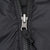 The Moment You See The Oversized Baffles You Know You're Looking At The Iconic Nuptse Jacket. This Durable Piece Has Lofty 700-Fill Down And A Sleek. Vintage The North Face 1996 Retro Nuptse 700 Down Jacket Size Large Deadstock With Tags