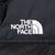 The Moment You See The Oversized Baffles You Know You're Looking At The Iconic Nuptse Jacket. This Durable Piece Has Lofty 700-Fill Down And A Sleek. Vintage The North Face 1996 Retro Nuptse 700 Down Jacket Size Large Deadstock With Tags