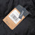 The Moment You See The Oversized Baffles You Know You're Looking At The Iconic Nuptse Jacket. This Durable Piece Has Lofty 700-Fill Down And A Sleek. Vintage The North Face 1996 Retro Nuptse 700 Down Jacket Size Large Deadstock With Tags