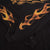 Vintage Harley Davidson Greeley Colorado Long Sleeve Tee Shirt 2009 Size XL Made In USA