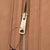 VINTAGE CARHARTT QUILT LINED BROWN VEST JACKET V01BRN 2019 MEDIUM DEADSTOCK