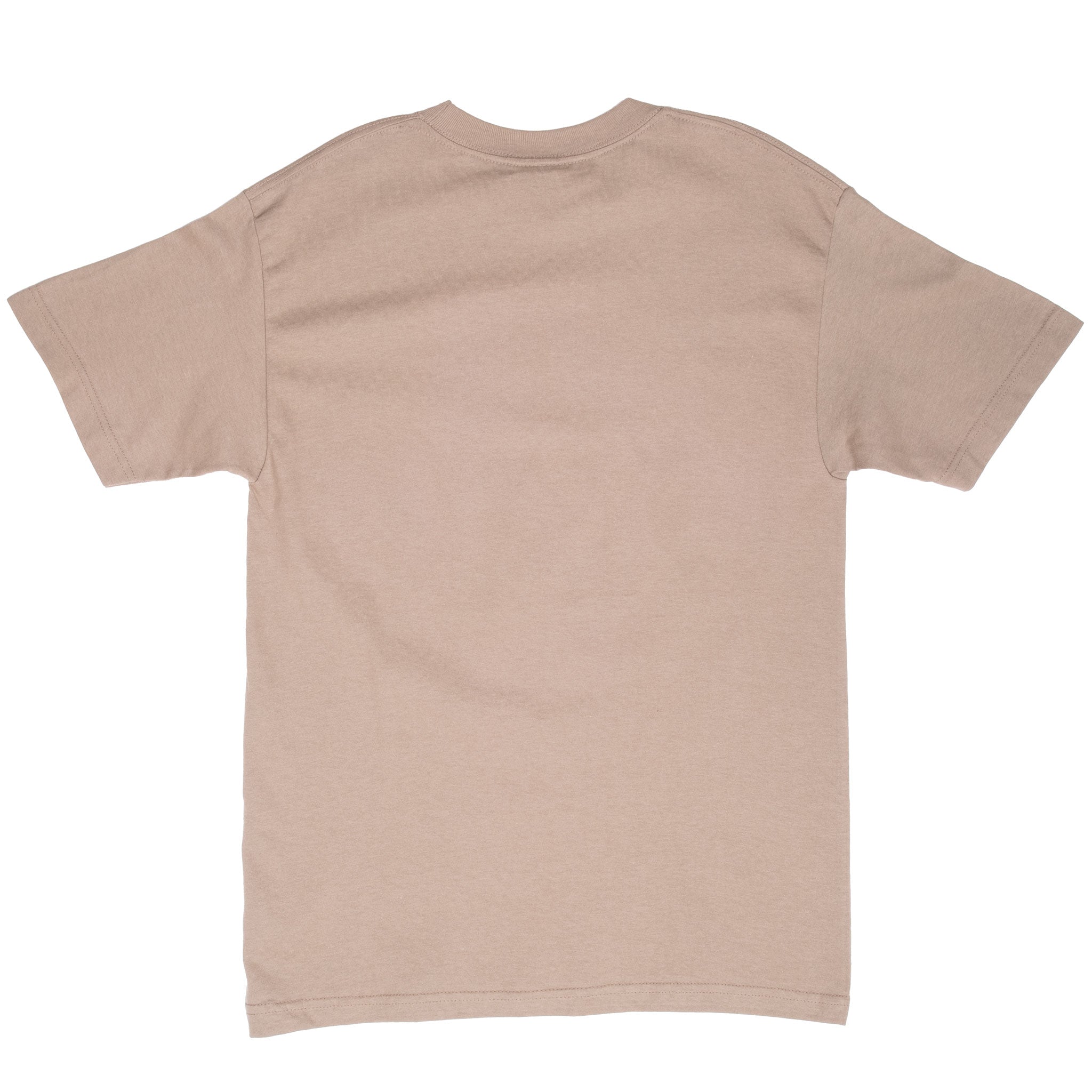 Vintage Elvis Presley G.I. Blues 2000S Tee Shirt Size Medium Deadstock