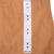 VINTAGE CARHARTT QUILT LINED BROWN VEST JACKET V01BRN 2019 MEDIUM DEADSTOCK