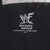 Vintage WWE World Wrestling Federation D-Generation X Dx Rated Tee Shirt 1998 Size XL