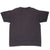 Vintage Cactus Football Challenge Tee Shirt 1980S Size XL Made In Usa With Single Stitch Sleeves
