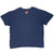 Vintage Nike Cleveland Indians Center Swoosh 1990S Tee Shirt Size XL