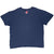 Vintage Nike Cleveland Indians Center Swoosh 1990S Tee Shirt Size XL