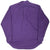 Vintage Ralph Lauren Purple Shirt 1990S Size Large