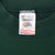 Vintage South Dakota State Sdsu Embroidered Sweatshirt 1990S Size 2XL Made In Usa