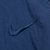 VINTAGE NIKE CLASSIC SWOOSH BLUE NYLON TRACK PANTS 1990S LARGE DEADSTOCK