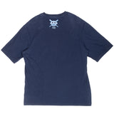 Vintage Nike Beisbol Baseball 2000S Tee Shirt Size XL