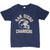 Vintage Nfl San Diego Chargers Champion 1980S Tee Shirt Size Small Made In Usa With Single Stitch Sleeves