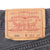 VINTAGE LEVIS 501 BLACK JEANS 1990S SIZE 35X33 MADE IN USA