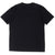 Supreme Box Black Logo Tee Shirt Size Large