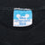 VINTAGE DISNEY MICKEY MOUSE VELVET SWEATSHIRT 1980S MEDIUM MADE IN USA
