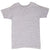 Vintage Sigma Chi Fraternity Tee Shirt 1980S Size Medium