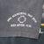 Sleeve print reading 1994 Memorial Day Run, Red River N.M., with sun symbol