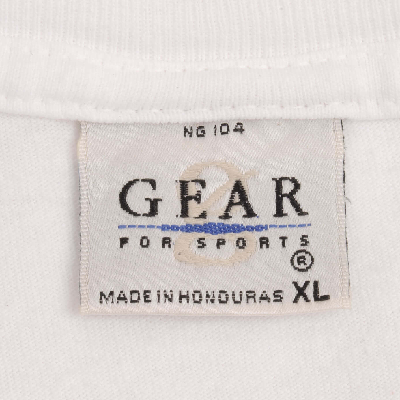 Vintage Mlb St Louis Cardinals Vs Memphis Redbirds Tee Shirt 2000 Size XL