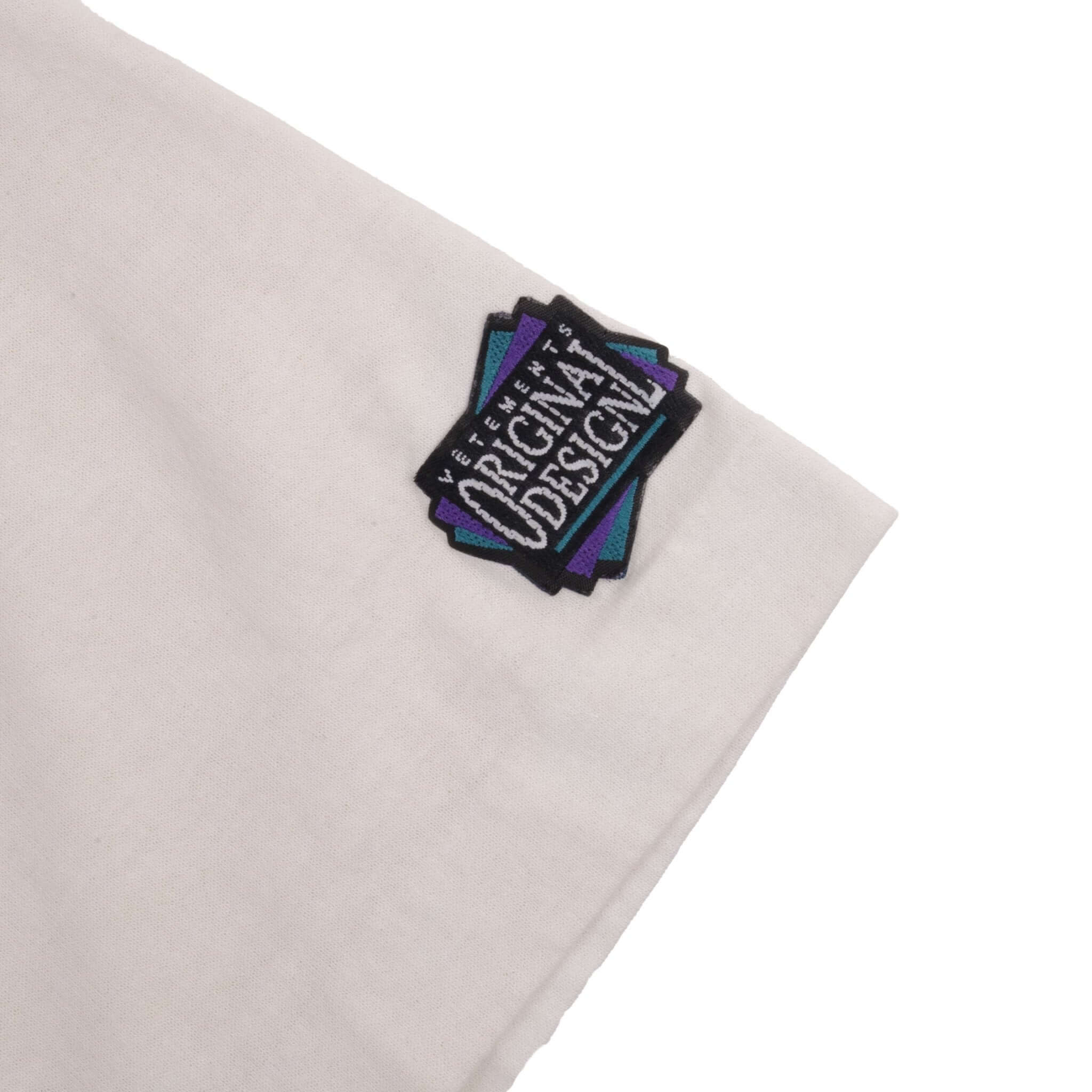 Vintage Asterix & Obelix On A Jamais Assez D'amis Tee Shirt 1996 Size XL