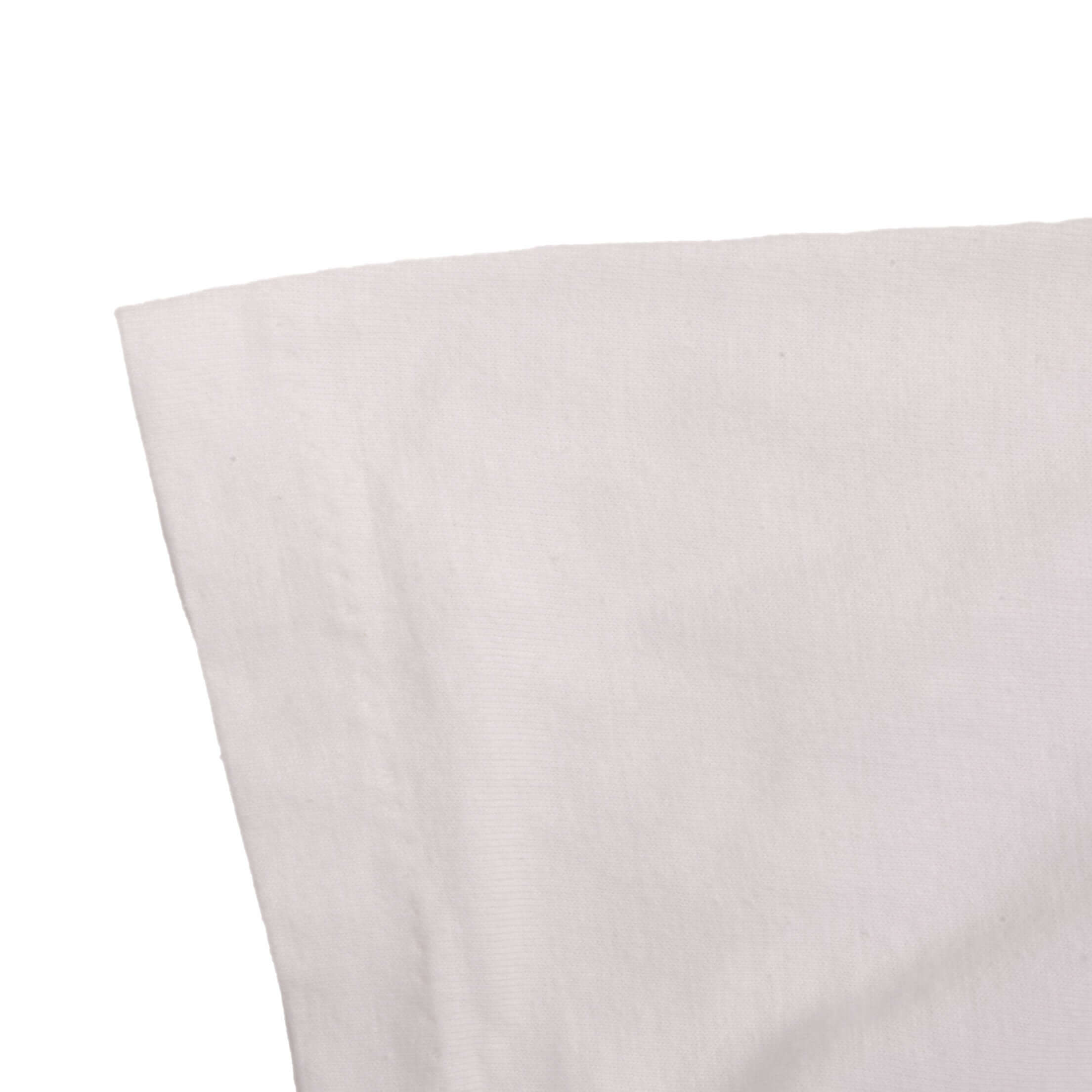 Vintage Bethel At Yasgur's Farm 1994 Tee Shirt Size XL With Single Stitch Sleeves