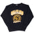 Vintage Ncaa Colorado Golden Buffaloes Sweatshirt 1990S Size Medium