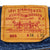 Vintage Levis 505 Jeans Size 34X30 W34 L30 Made In USA.

Back Button #546.


