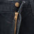 Vintage Carhartt Carpenter Double Knee Black Pants 2000S 33X34

Size On Tag 33X36 Actual Size 33X34