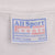 Vintage Nfl Washington Redskins 2000 Tee Shirt Size Medium