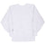 VINTAGE CHAMPION LOGO REVERSE WEAVE CREWNECK GREY SWEATSHIRT 1990S XL