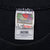 Vintage Intel Pentium II Processor Dealer Tee Shirt 1990S Size XL